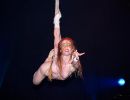 dsc 0021