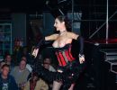 dsc 0025