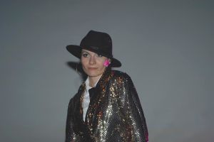 dsc