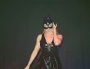 dsc 0093