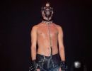 dsc 0128
