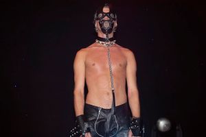 dsc 0128