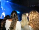 fra jan ove 20130831