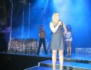 fra jan ove 20130831