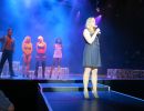 fra jan ove 20130831