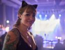 dsc001966hibit23