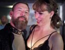 dsc002086hibit23