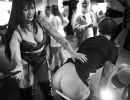 dsc002186hibit23