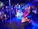 dsc002416hibit23