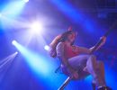 dsc002586hibit23
