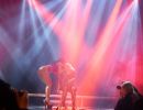 dsc002966hibit23
