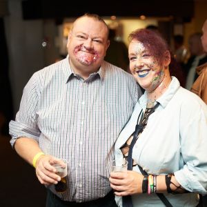 dsc099196hibit23