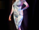 dsc099436hibit23