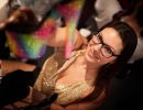 dsc099606hibit23