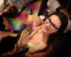 dsc099606hibit23