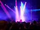 dsc099736hibit23