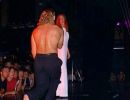 sexhibition 1997 20091225