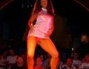 sexhibition 1997 20091225