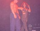 sexhibition 1997 20091225