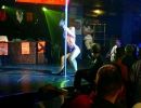 sexhibition 1997 20091225