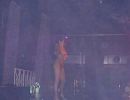 sexhibition 1997 20091225
