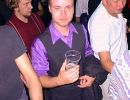 sexhibition 1997 20091225
