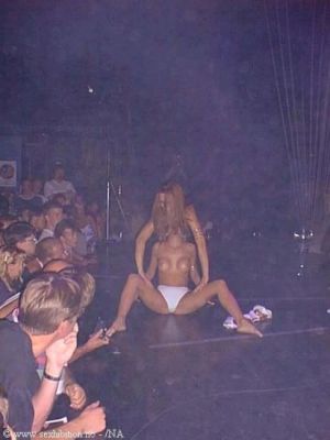 sexhibition 1997 20091225