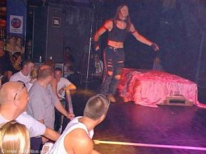 sexhibition 1997 20091225