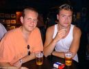 sexhibition 1997 20091225