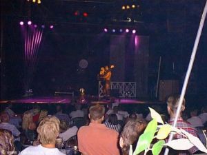 sexhibition 1997 20091225