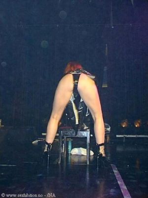 sexhibition 1997 20091225