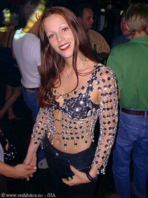 sexhibition 1997 20091225