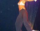 sexhibition 1997 20091225