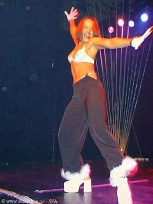 sexhibition 1997 20091225