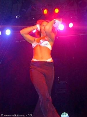 sexhibition 1997 20091225