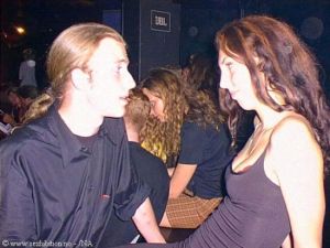 sexhibition 1997 20091225