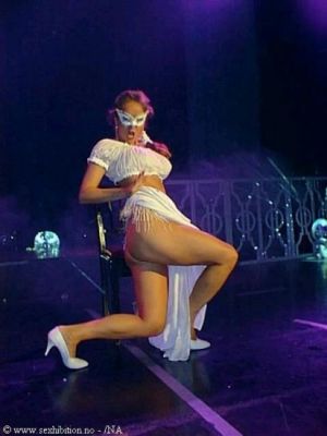 sexhibition 1997 20091225