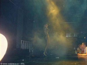 sexhibition 1997 20091225