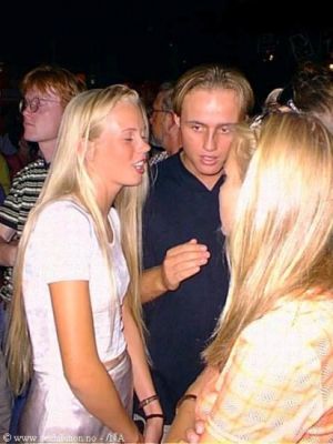 sexhibition 1997 20091225