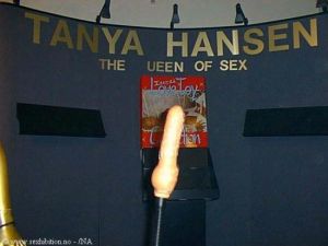 sexhibition 1997 20091225