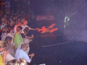 sexhibition 1997 20091225