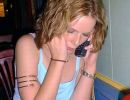 sexhibition 1997 20091225