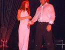 sexhibition 1997 20091225