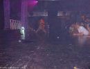 sexhibition 1997 20091225