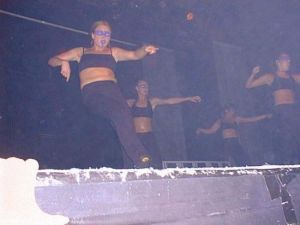 sexhibition 1997 20091225
