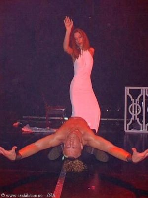 sexhibition 1997 20091225