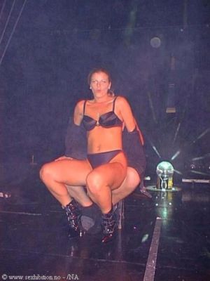 sexhibition 1997 20091225