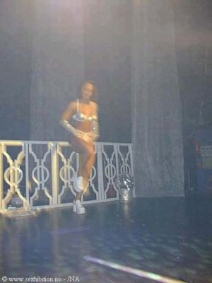 sexhibition 1997 20091225