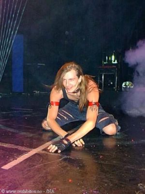 sexhibition 1997 20091225