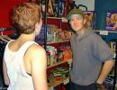 sexhibition 1997 20091225
